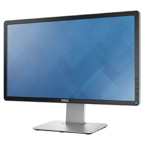 22 inch Monitor 1080p Full HD 1