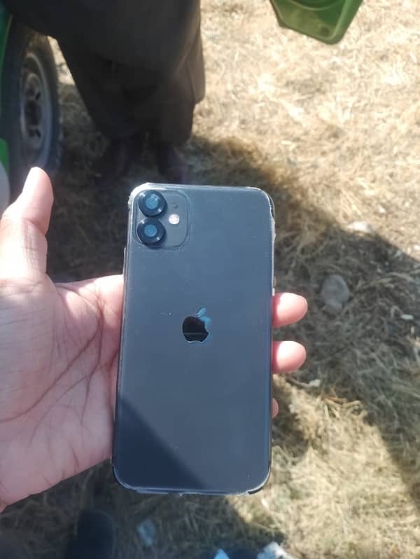 iphone 11 non pta 5