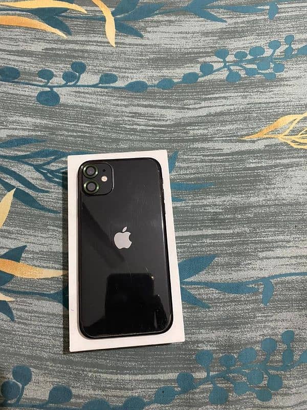 iphone 11 jv non pta 1