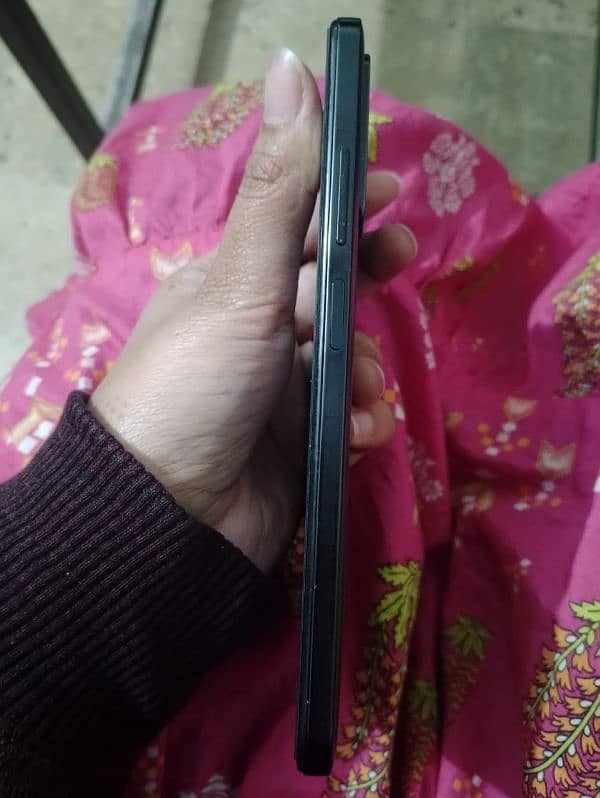 Redmi Note 11 4+2 128 1