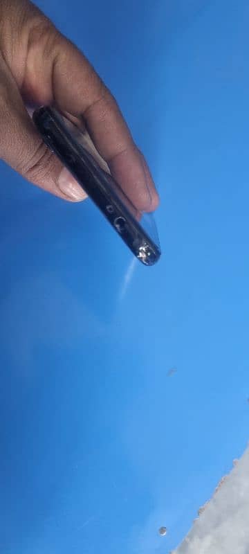 Redmi Note 7  (4GB 128GB) 4