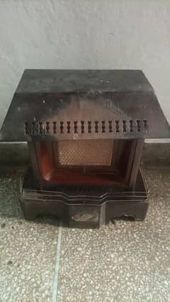 gas heater for sale