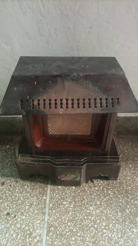 gas heater for sale 0