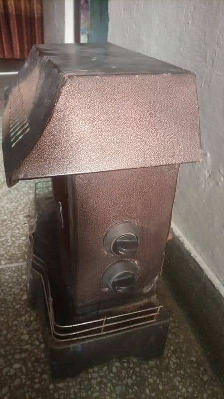 gas heater for sale 1