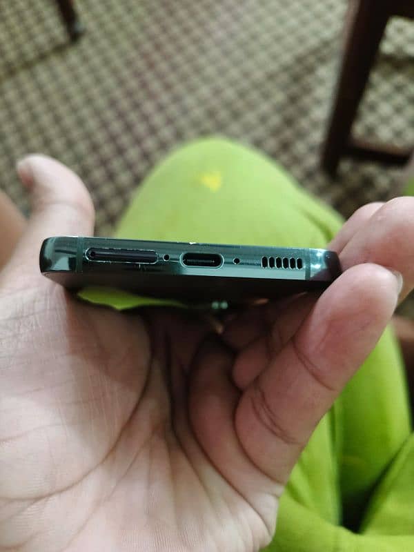 Samsung s23 non pta for sale 2