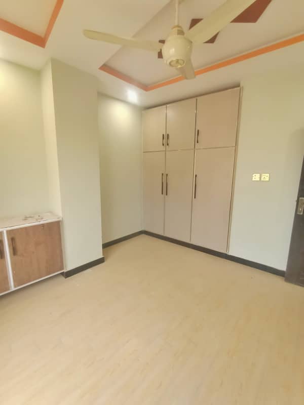 Flat Availabile for rent 2