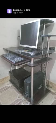 computer