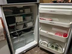 Dawlance Refrigerator. . . .