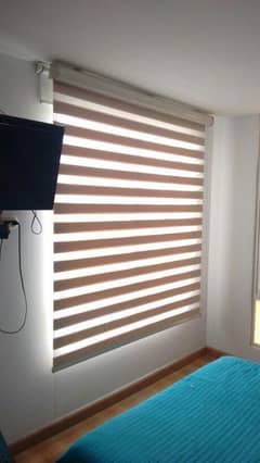 blind/curtain blind/vertical blind/zebra blind/mini blind