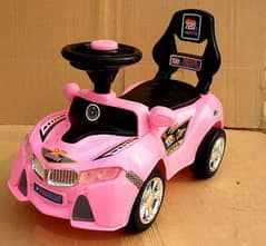 riding car for kids