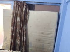 Dura Foam Matress For Sale( Used)