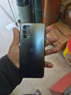 oneplus