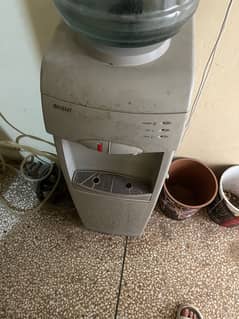 Water dispenser availbe for sale