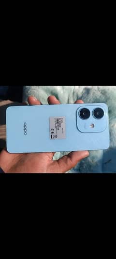 oppoa3x