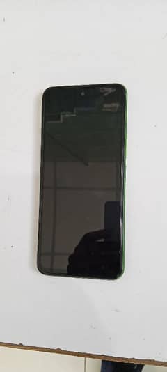 Infinix hot 12 6 128 for sale