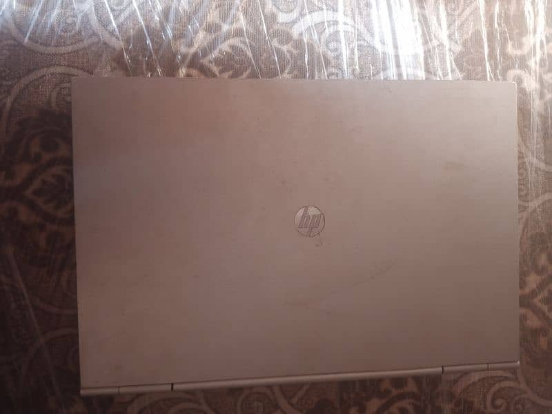 Elitebook 5