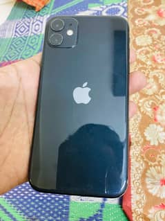 iphone 11 128gn