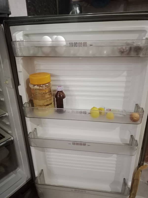 Refrigerator 5