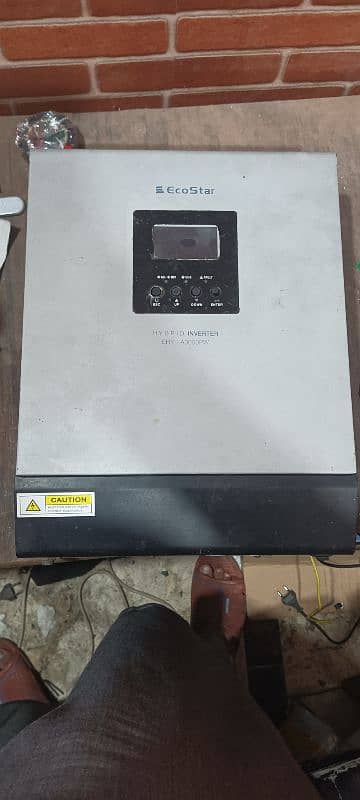 3kva inverter 1