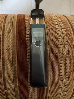 Vaporesso xros pro