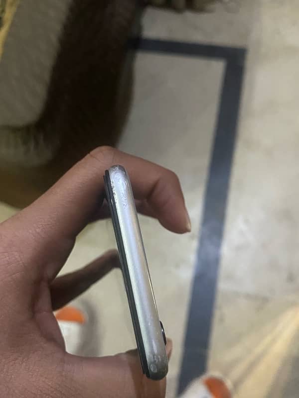 Iphone 6 pta 1