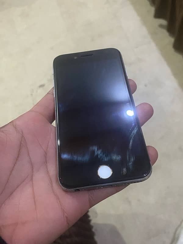 Iphone 6 pta 2