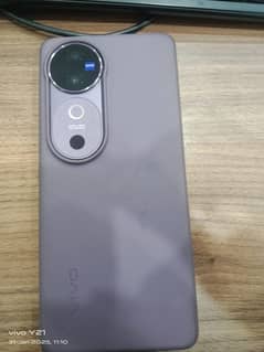 vivo v40