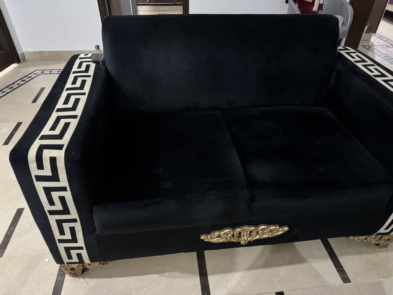 3 2 1 sofa set 3