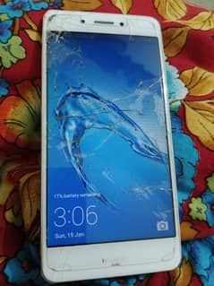 honor 6c slim mobile 03040011941