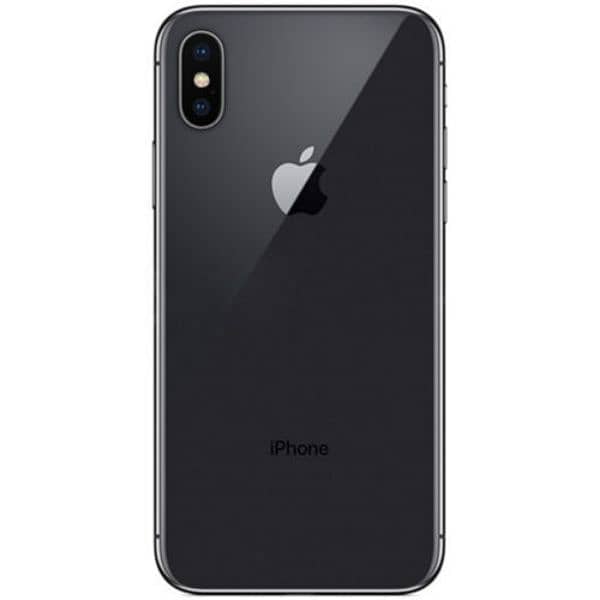 you can get#*iPhone X#whtsap #304#2444418# 0