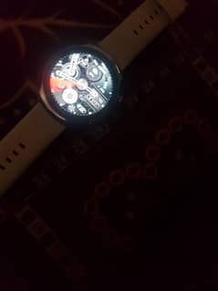 lg 73pro smrt watch