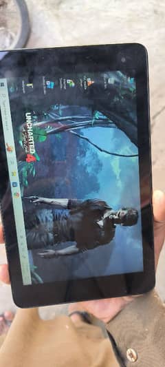 Dell Venue 8 Pro 5855 4/64