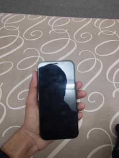 Iphone 12 lla model