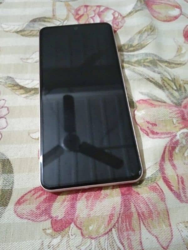 Vivo V29e,Good condition 0