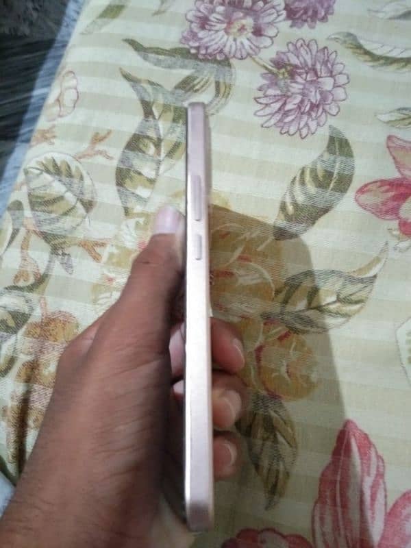 Vivo V29e,Good condition 2