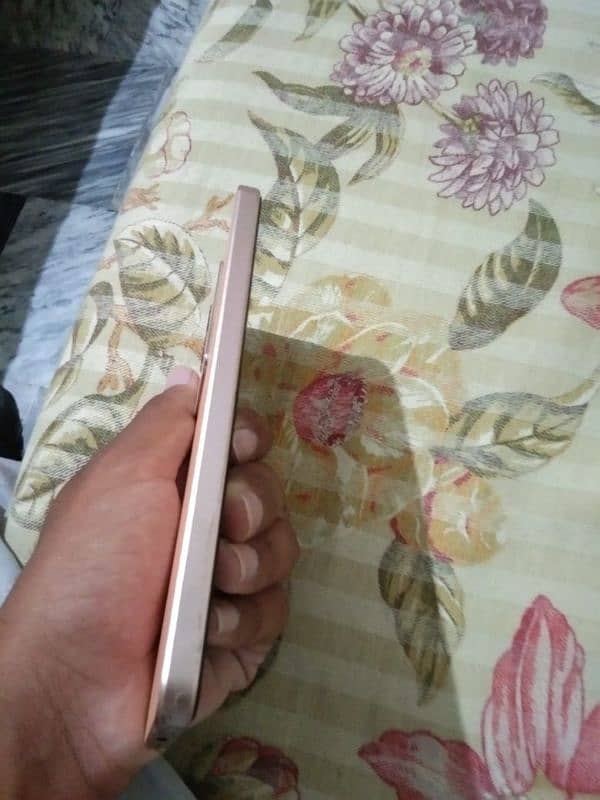 Vivo V29e,Good condition 3