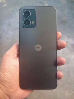 Moto G 5g 2023 Non PTA