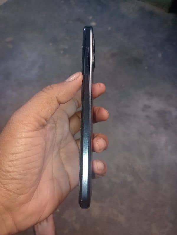 Moto G 5g 2023 Non PTA 2