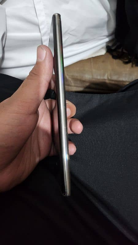 Samsung galaxy note 10 plus official 2