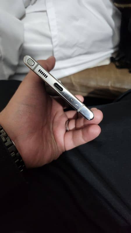 Samsung galaxy note 10 plus official 3