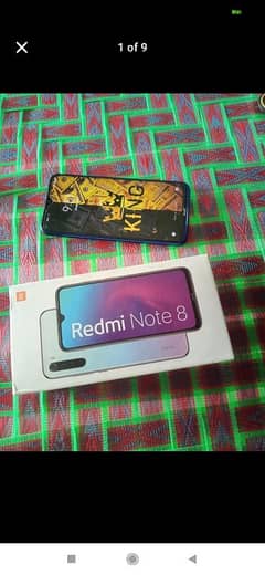 Redmi