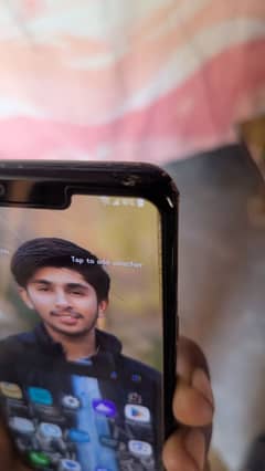 lg g8 think pta aproved