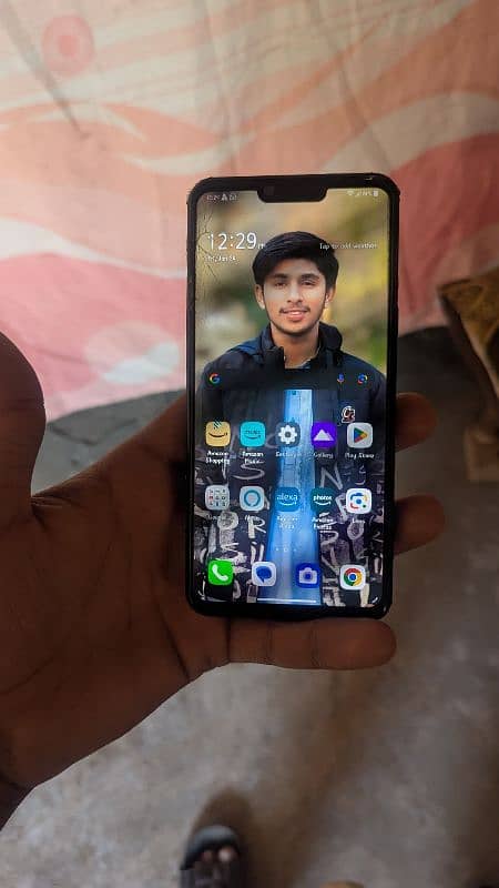 lg g8 think pta aproved 4