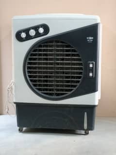 air cooler 10.10 candition