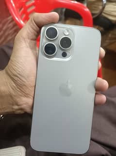 Iphone 15 Pro Max jv