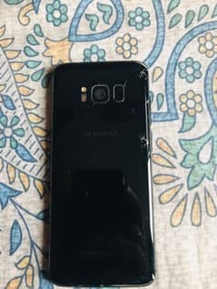 s8 pta 64gb