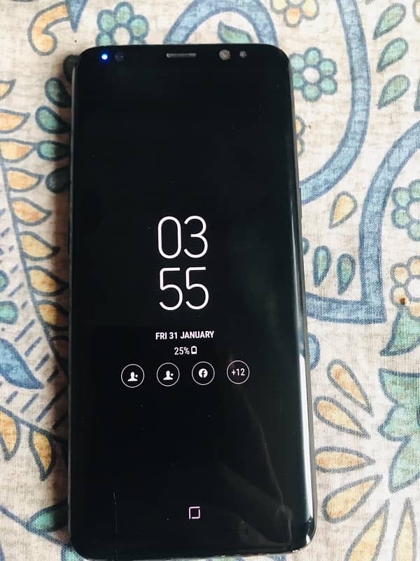 s8 pta 64gb 1