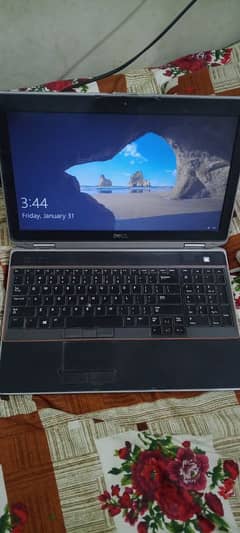 used laptop core i5 second generation