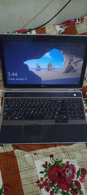 used laptop core i5 second generation 0