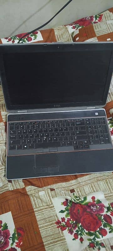 used laptop core i5 second generation 1